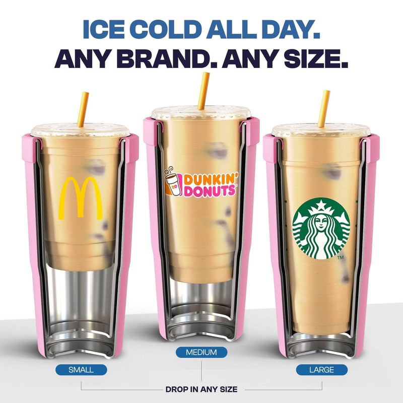 To-Go Buddy | New York Mets | Gameday