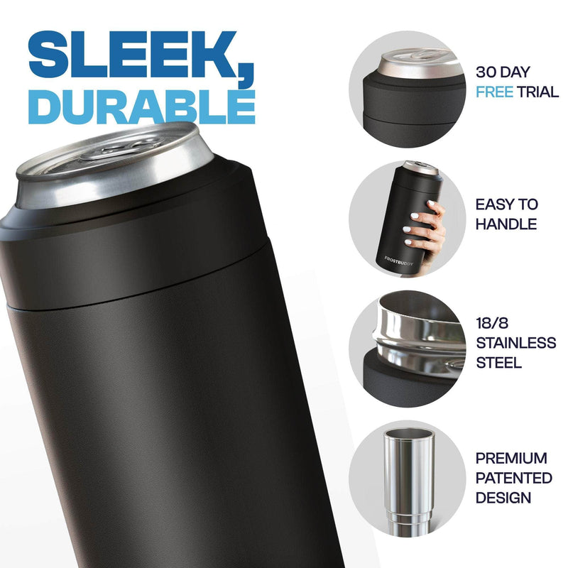 Universal Buddy | Ohio State | Gameday Camo