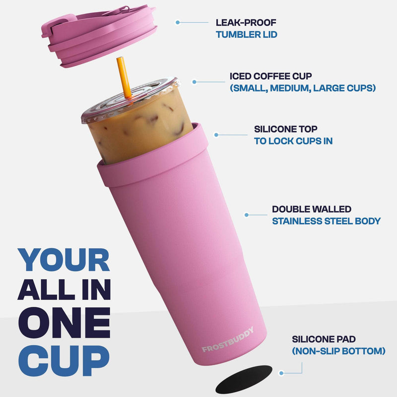 To-Go Buddy | Utah State Aggies | Gameday