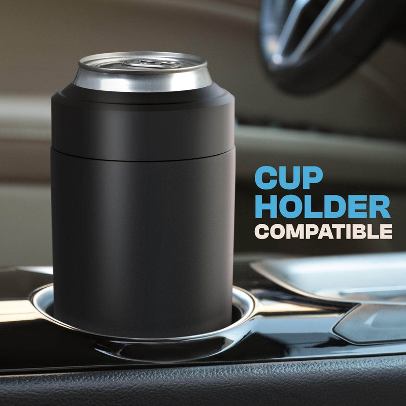 Universal Buddy | Highland Cow