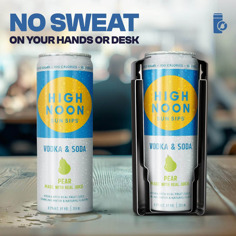 Universal Buddy | Marshall Thundering Herd | Gameday
