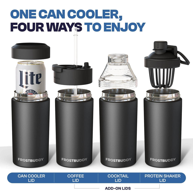 Universal Buddy | Kentucky Wildcats | Gameday