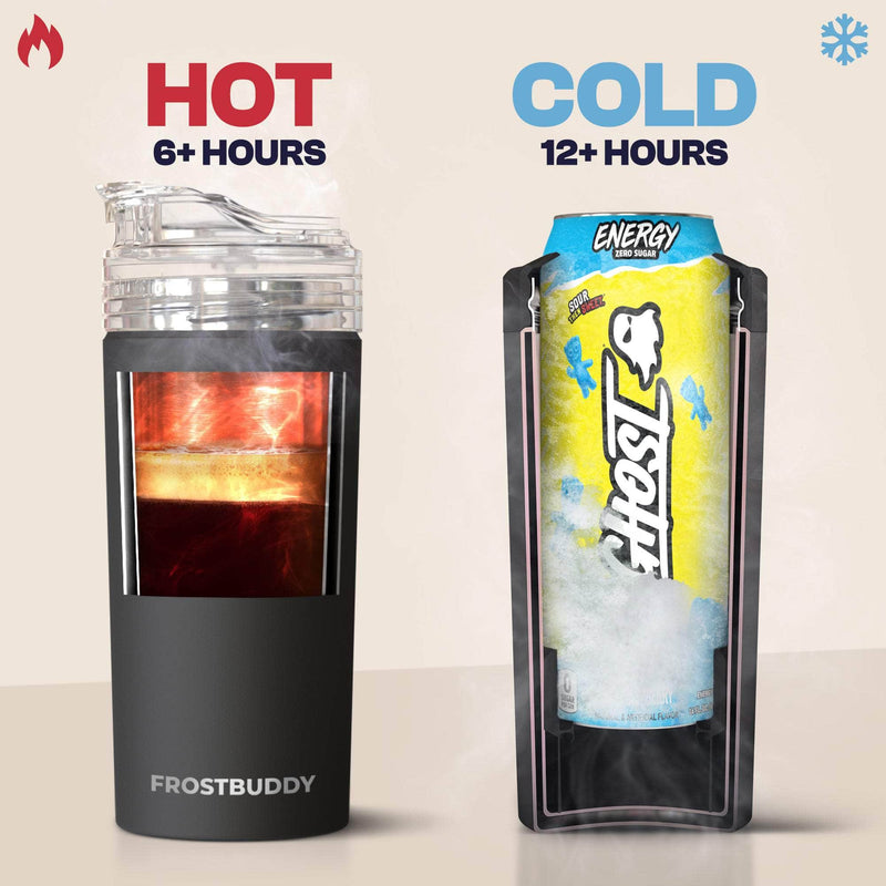 Universal XL | Moss