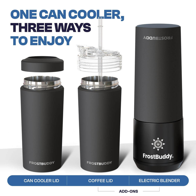Universal XL | Boston Red Sox | Gameday