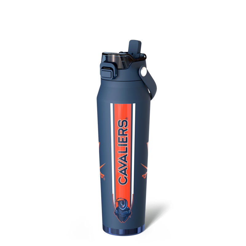 Bottle Buddy 32oz | Virginia Cavaliers | Gameday