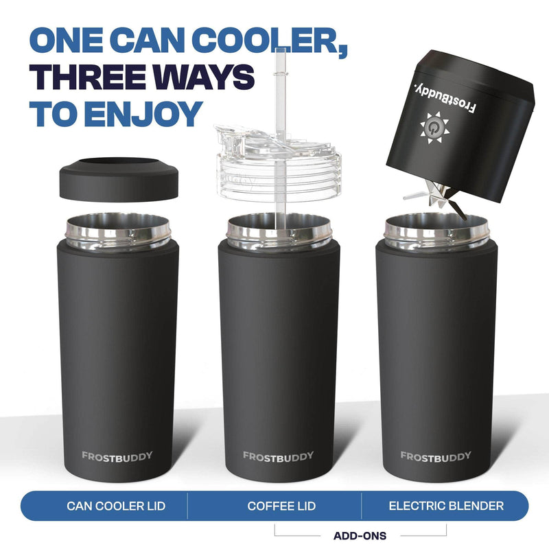Universal XL | UConn Huskies | Gameday