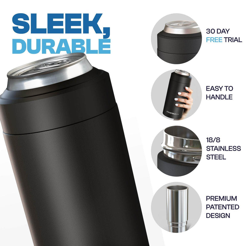 Universal Buddy | Alabama Crimson Tide | Legacy