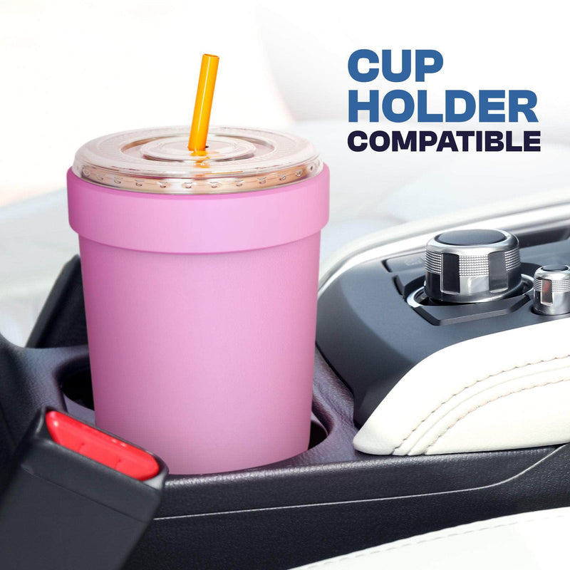 To-Go Buddy | Vintage Basketball