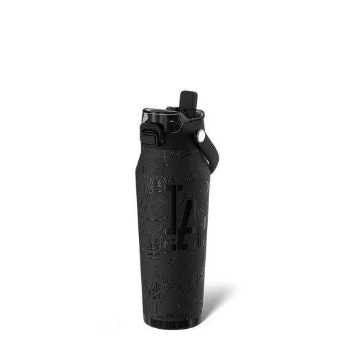 Bottle Buddy 24oz | Los Angeles Dodgers | Night Game