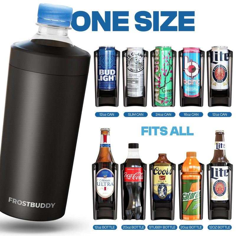 Universal XL | Iowa Hawkeyes | Gameday